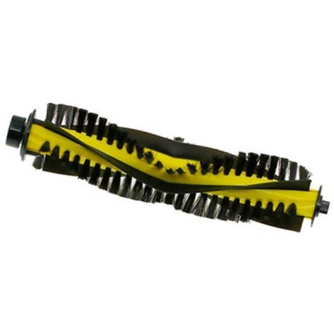 17 pièces de rechange pour aspirateur robot X500/X600 (1/5)