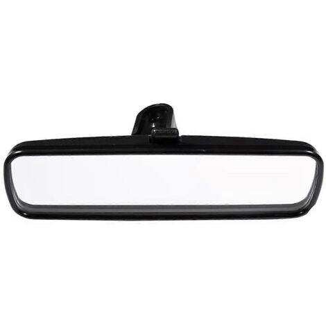 Rétroviseur intérieur de voiture pour Transit Fiesta V Focus C-Max (1/5)