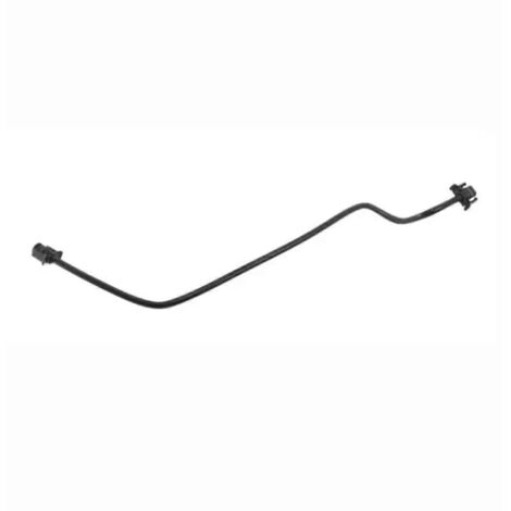 Tuyau de retour de liquide de refroidissement pour voiture LR032094 pour 2 LR2 (1/5)