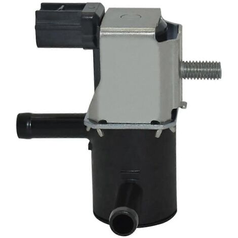 Électrovanne de purge du canister d'évaporation pour JAZZ IV 1.3 2015- (1/5)