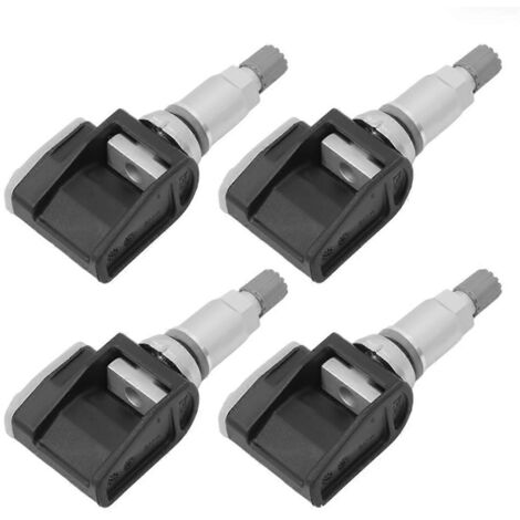 capteurs de pression de pneus TPMS A4709057800 pour (1/5)