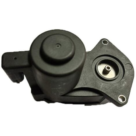 1044626-00-A Moteur d'étrier de frein de stationnement arrière pour voiture (1/5)