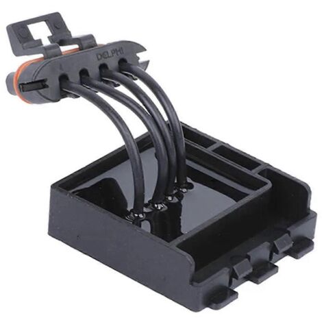 Accessoires automobiles 2505658C91 Interrupteur de pédale d'embrayage pour (1/4)