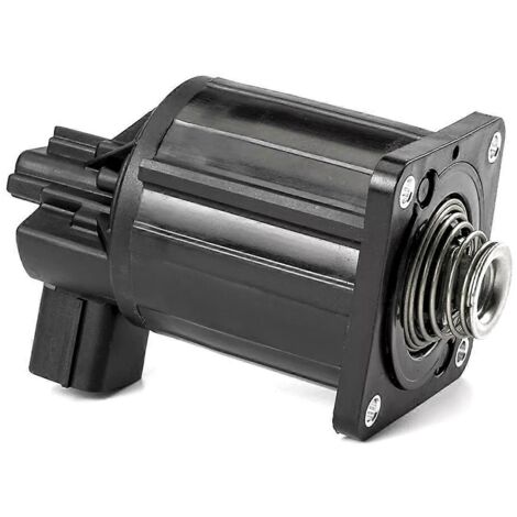 Vanne EGR pour Triton L200 (1/5)