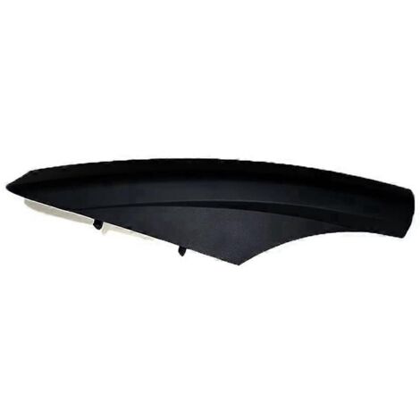 Housse de galerie de toit pour modèles 2002-2006 (1/5)
