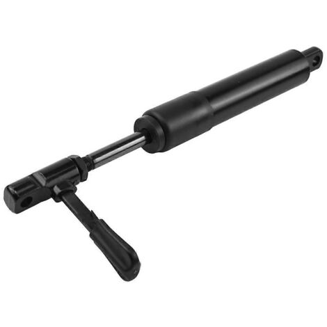 Amortisseur de direction inclinable pour UTV compatible avec le modèle 700 (2009-2014) 7043523 (1/5)