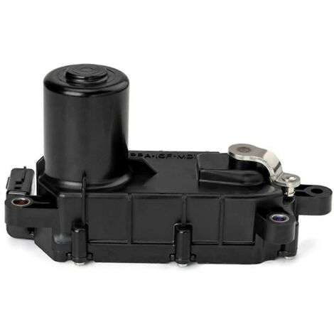 Moteur d'admission 28323-2GGA1 283232GGA1 pour (1/5)