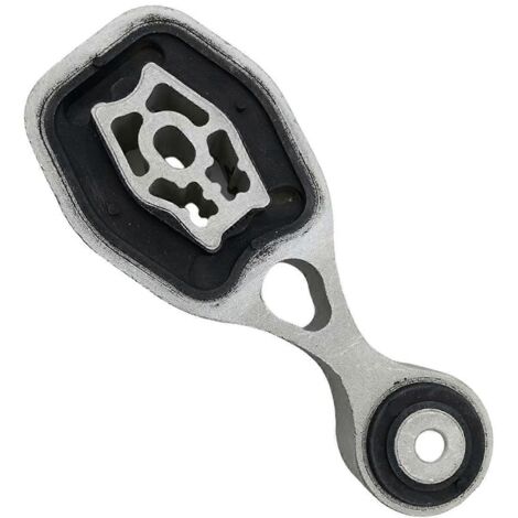 Support de transmission pour moteur de voiture FB5Z-6068B (1/5)