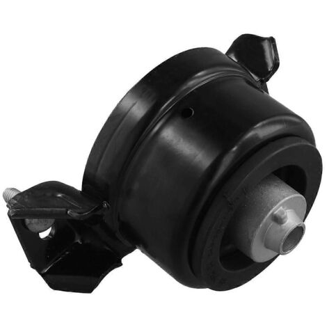 Support moteur avant gauche LH2073008C00 pour voiture (1/5)