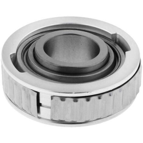 Roulement de cardan 30-60794A4 pour Cobra 120-250 CV (1/5)