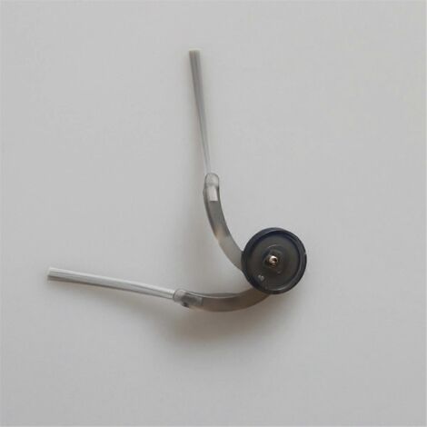 16 accessoires pour aspirateur spatial Saros Z70 / G30 (1/5)