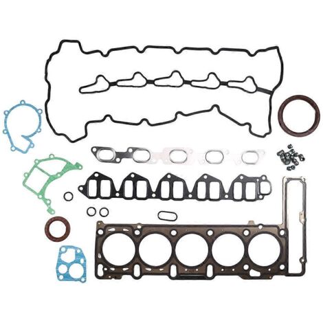 Kit de joints de révision moteur neuf 6650160000 pour (1/5)