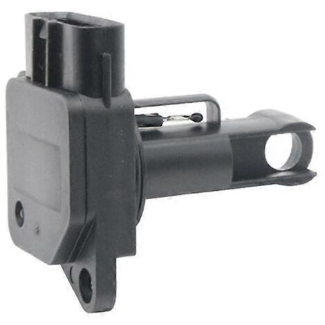 Capteur de débitmètre d'air massique pour voiture L32113215, compatible avec les modèles 5 et 1,8 L. (1/5)