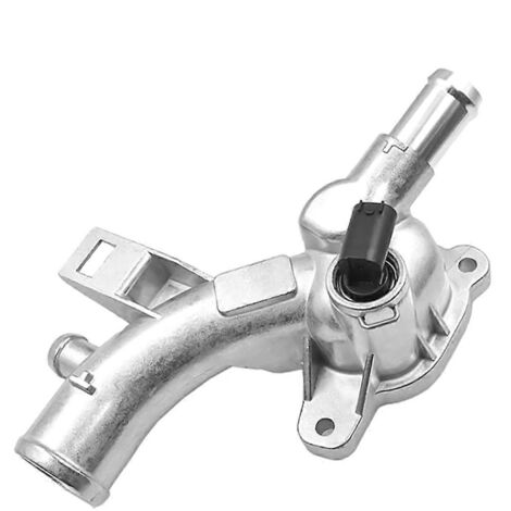 Boîtier de thermostat pour J et D (1/5)