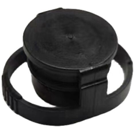 Bouchon d'extrémité de collecteur d'admission 0361S4 pour Mini R56 (1/5)