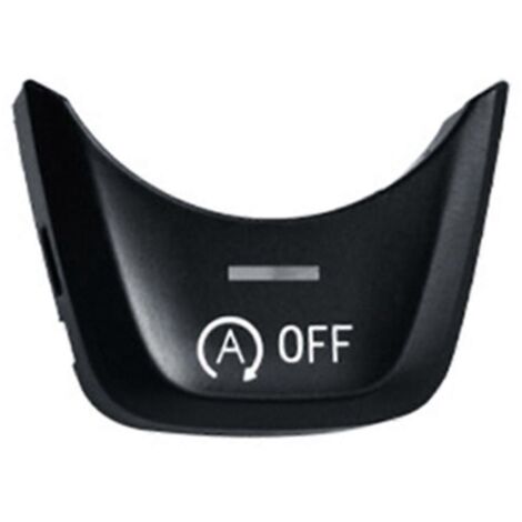 Bouton de démarrage/arrêt du moteur intérieur pour F52 G30 G31 G38,B (1/5)