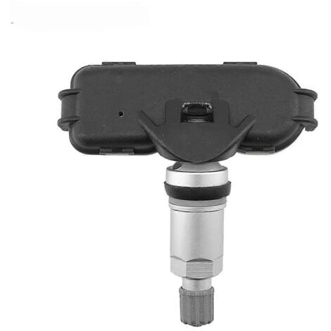 Capteur de pression des pneus TPMS 433 MHz pour (1/5)