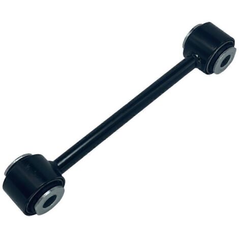 Biellette de bras de suspension inférieur pour Ford Explorer Mercury (1/5)