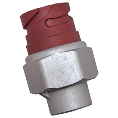 Capteur de pression d'air 81274210230 pour camions MAN TGA, TGL, TGM et TGS (1/5)