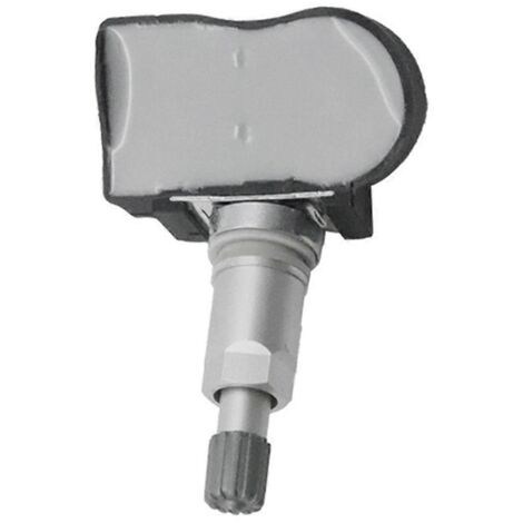 Capteur de pression des pneus TPMS pour voiture 52933-3J000, 433 MHz (1/5)
