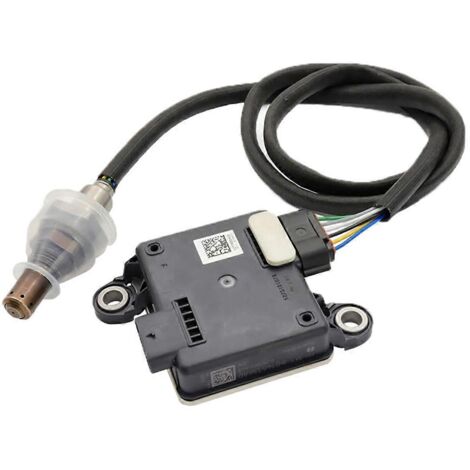 Capteur d'oxyde d'azote (NOx) 68146138AD pour voiture Grand (1/5)