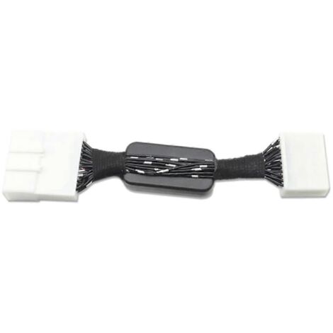 Annulateur de démarrage/arrêt moteur automatique intelligent pour (1/5)