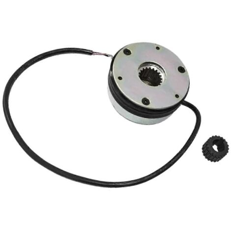 Frein 24 V 20 W 508098520002 pour transpalette Nobelift (1/5)