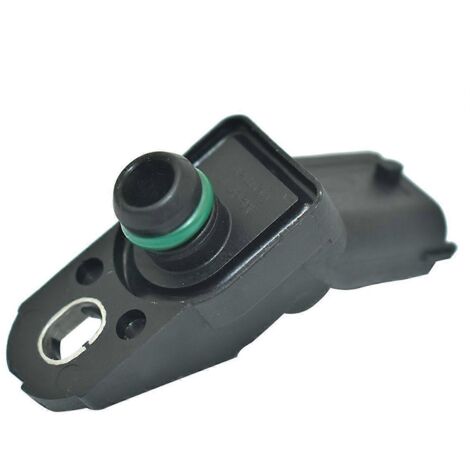capteur de pression absolue du collecteur 0261230029 pour S40 S60 (1/5)