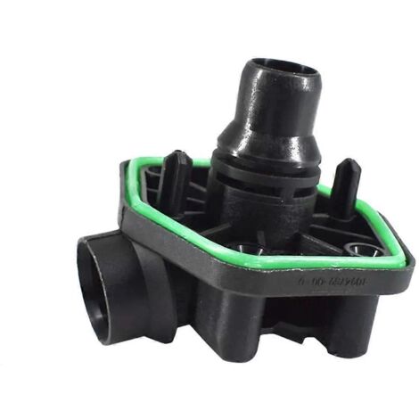 Adaptateur de tuyau de refroidissement de batterie principale 1094759-00-D pour (1/5)