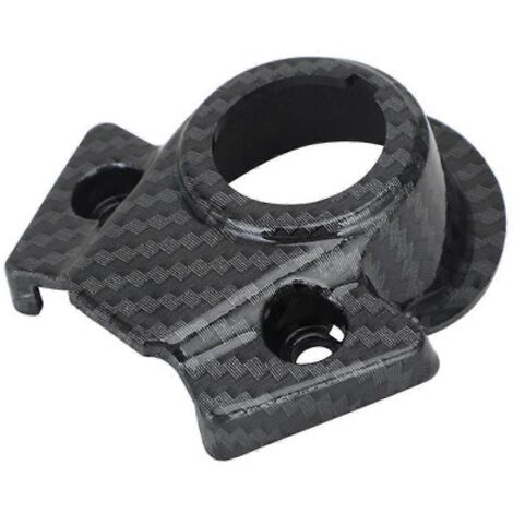 Cache-interrupteur d'allumage pour moto tout-terrain électrique Talaria Sting MX3 MX4 (1/5)