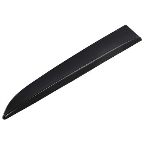 paire de joints d'étanchéité pour lunette arrière de Ford Escape 13-19 (1/5)