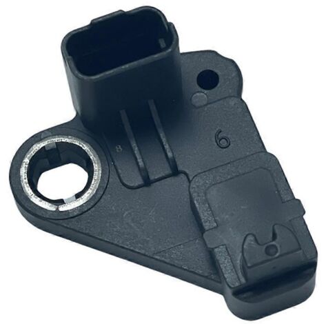 Capteur de position de vilebrequin 31370803 pour S60, S80, V70 et V40 (1/5)
