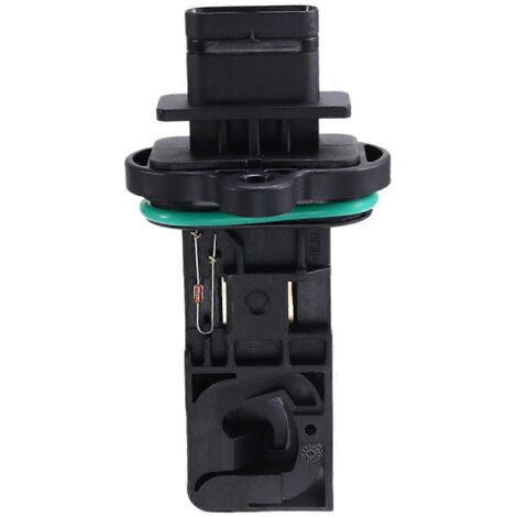 Capteur de débit d'air massique 51274210289 pour MAN TGL, TGM, TGS, TGX (1/5)