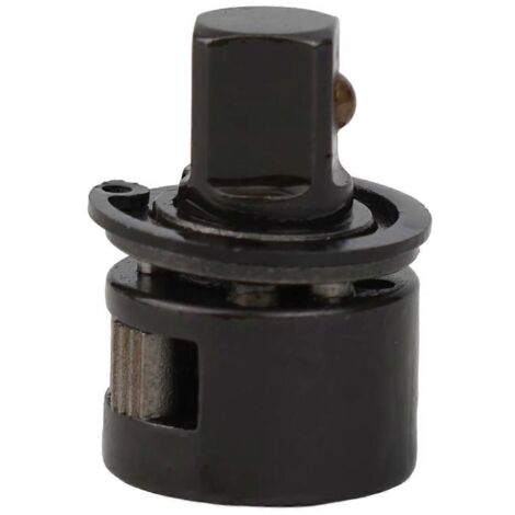 Kit de réparation d'enclume 3/8 pouce pour outils électriques 2567-20 et 2569-20 (1/5)
