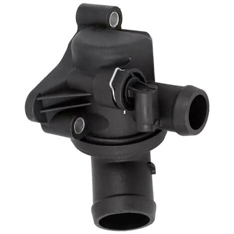 Thermostat d'eau de refroidissement de voiture pour (1/5)