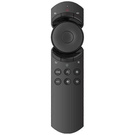Télécommande universelle pour projecteur H6 A6 J6S N7L N7 J7S (1/5)