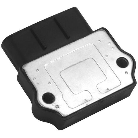 Module de bobine d'allumage pour Eclipse 2.0L-L4 1995-1999 J722T (1/5)