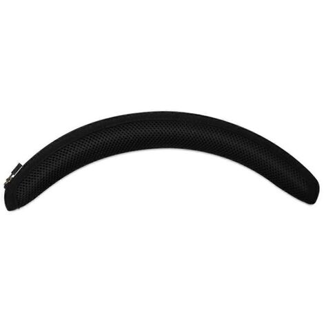 Coussinet de bandeau de rechange pour pièces de réparation A (1/5)