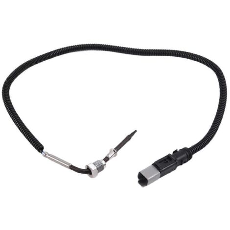 Capteur de température d'essence automobile 21225020 compatible avec les modèles 12-19 (1/5)