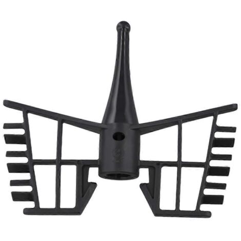 Accessoires pour mixeur Monsieur Cuisine Connect : bâtonnet papillon