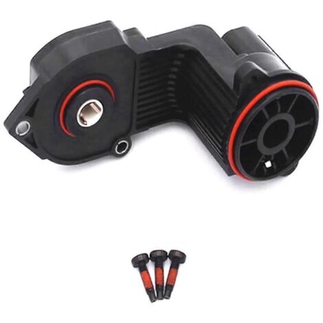 Capteur de position du papillon des gaz 351073C100 pour (1/5)