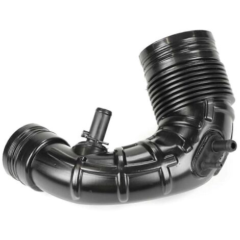 Durite d'admission d'air de suralimentation 51817836 pour 500 1.4 Turbo (1/5)