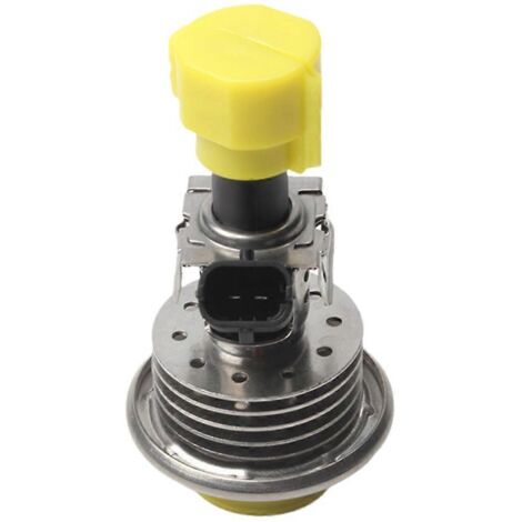 Injecteur d'AdBlue (urée) pour E350 GL350 (réf. 0444021024) (1/5)