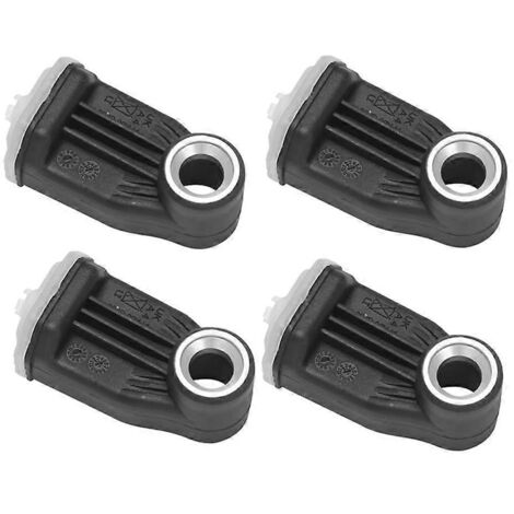 Capteur de pression de pneu de moto 36318567683 pour 8567683 (lot de 4) (1/5)