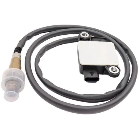 Capteur de particules d'échappement PM 39265-2A810 pour (1/5)