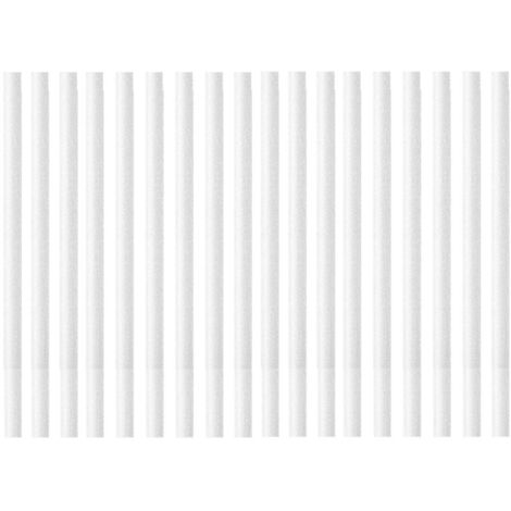 200 filtres à arôme en mousse pour humidificateur, grand format (8 x 200 mm) (1/5)