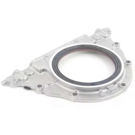 Joint de vilebrequin automobile 11147583221 11148483798 (1/5)