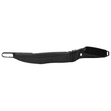 Tuyau d'admission d'air moteur A2600902000 pour - -Classe (1/5)
