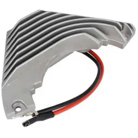Résistance de moteur de ventilateur de voiture pour 306 Break Cabriolet Schragheck (1/5)