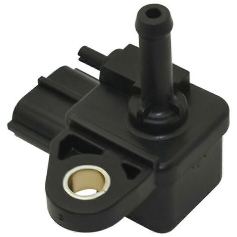 Capteur de pression de carburant 31435-2D501 31435 2D501 314352D501 (1/5)